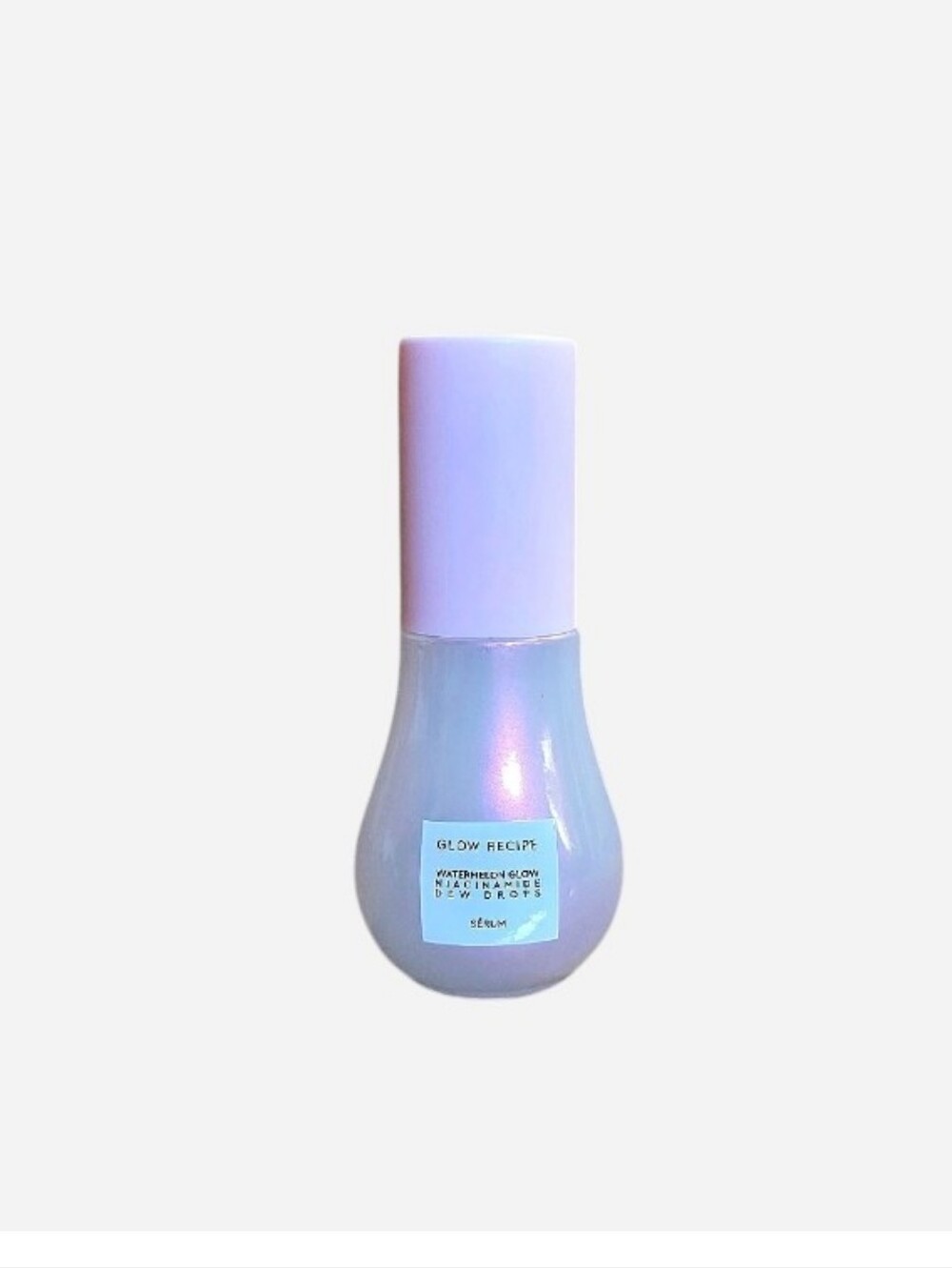 💥3 For $30💥Glow Recipe Watermelon Glow Serum